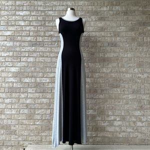 Monteau Los Angeles Maxi Dress Size S🌸